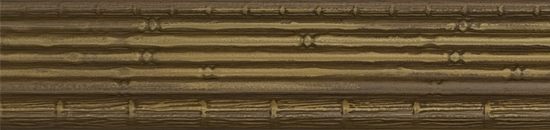 багетный профиль