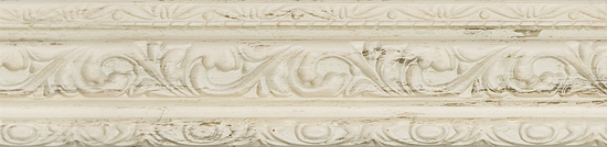 багетный профиль