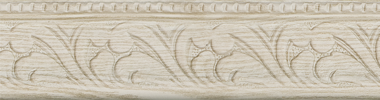 багетный профиль