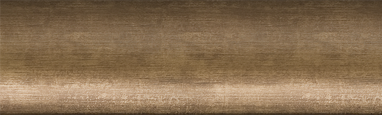 багетный профиль