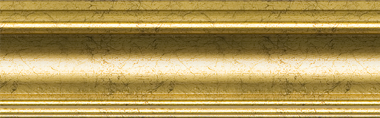 багетный профиль