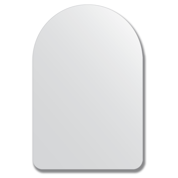 зеркало артикул BY 0002