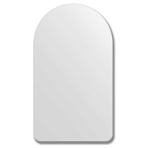 зеркало артикул BY 0003