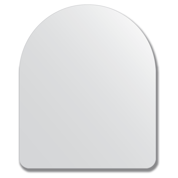 зеркало артикул BY 0006