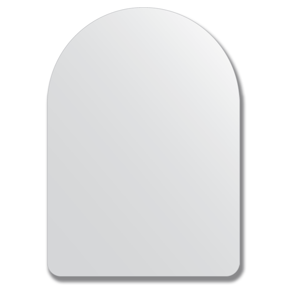 зеркало артикул BY 0007