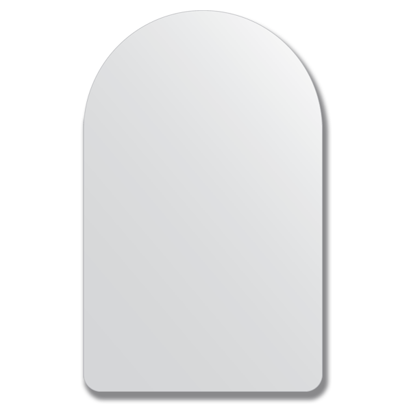 зеркало артикул BY 0008