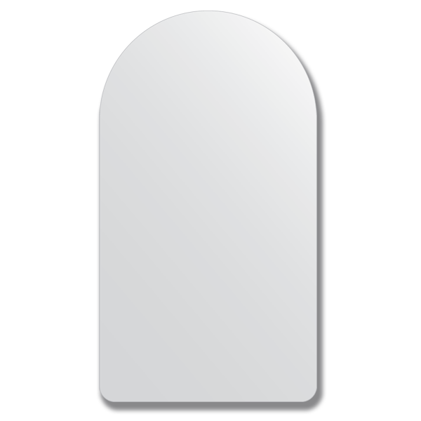 зеркало артикул BY 0009