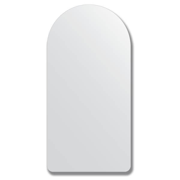 зеркало артикул BY 0010