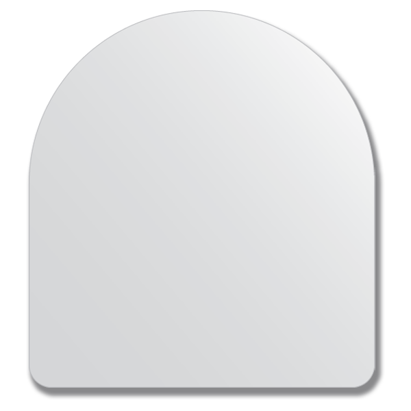 зеркало артикул BY 0011