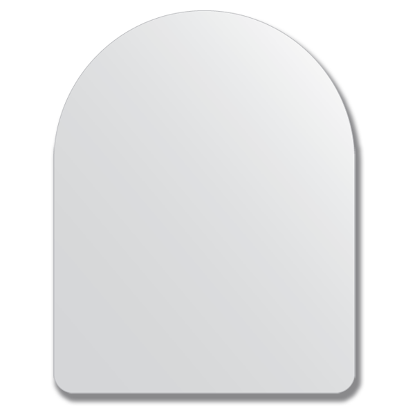 зеркало артикул BY 0012