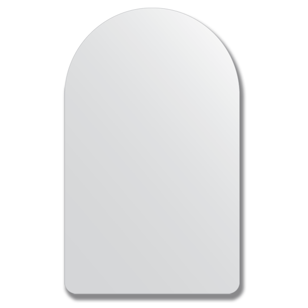 зеркало артикул BY 0014