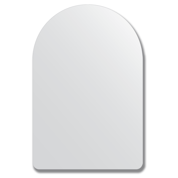 зеркало артикул BY 0018