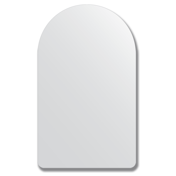 зеркало артикул BY 0019