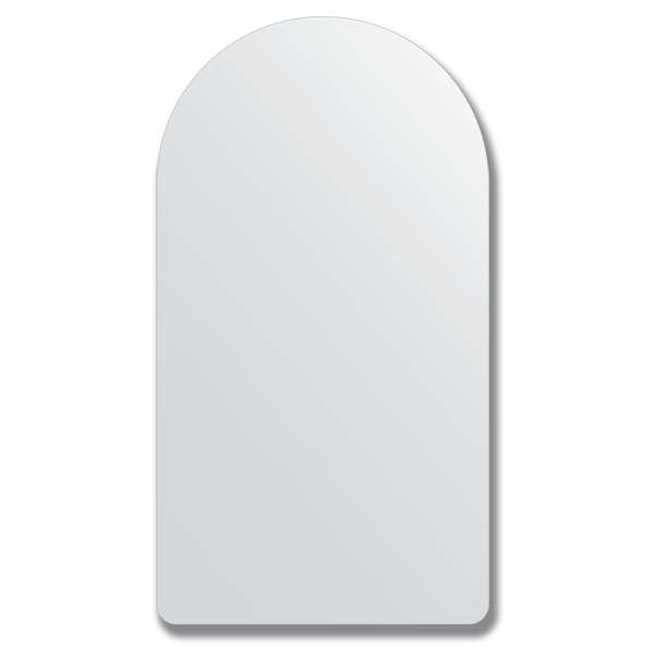 зеркало артикул BY 0020