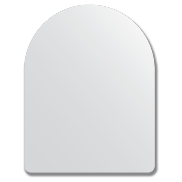 зеркало артикул BY 0022