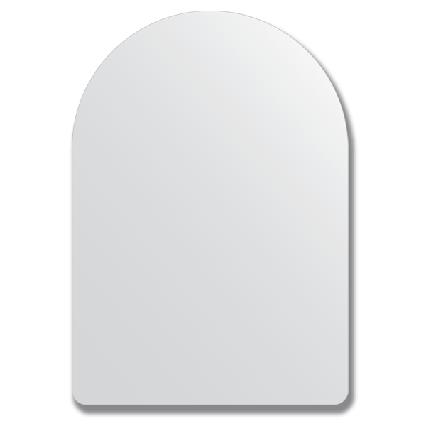 зеркало артикул BY 0023