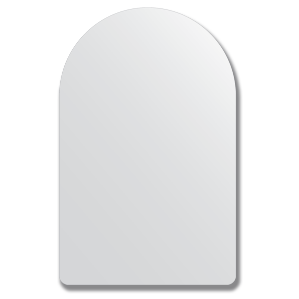 зеркало артикул BY 0024