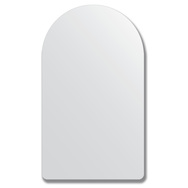 зеркало артикул BY 0025