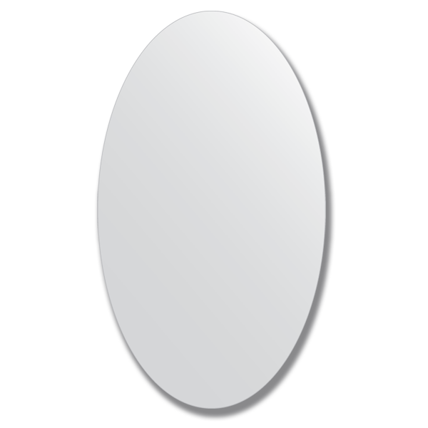 зеркало артикул BY 0028