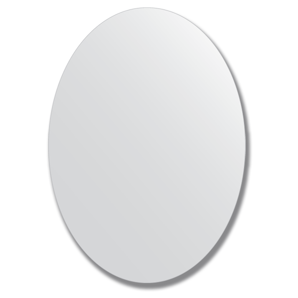 зеркало артикул BY 0030