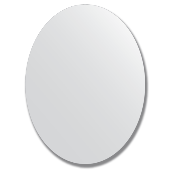 зеркало артикул BY 0033