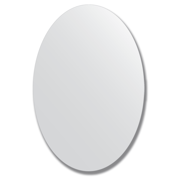 зеркало артикул BY 0034