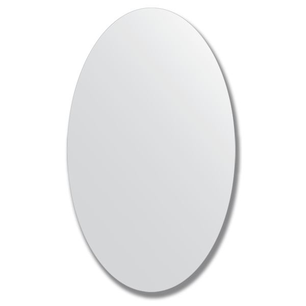 зеркало артикул BY 0036