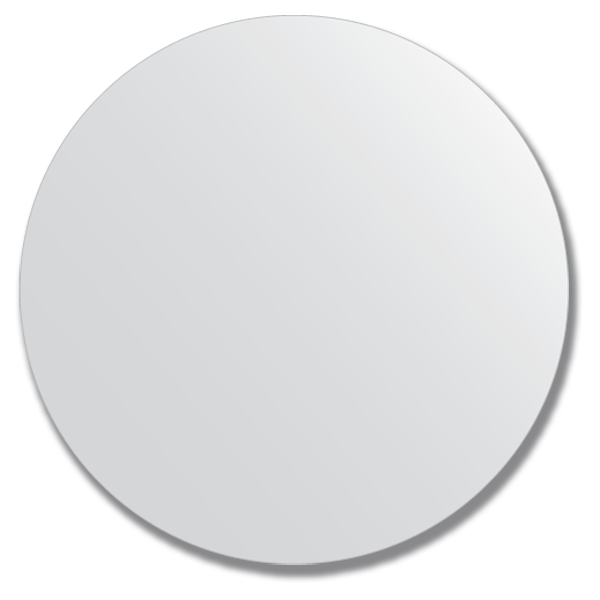 зеркало артикул BY 0042