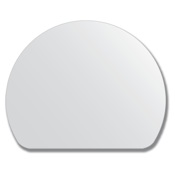 зеркало артикул BY 0046