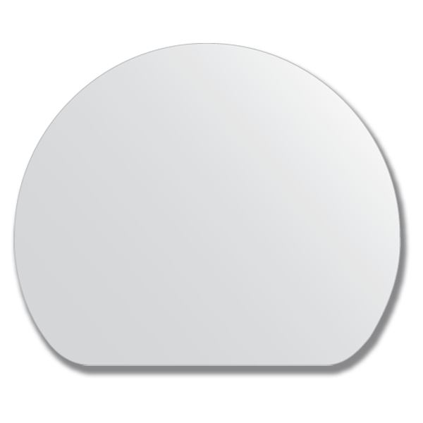 зеркало артикул BY 0048