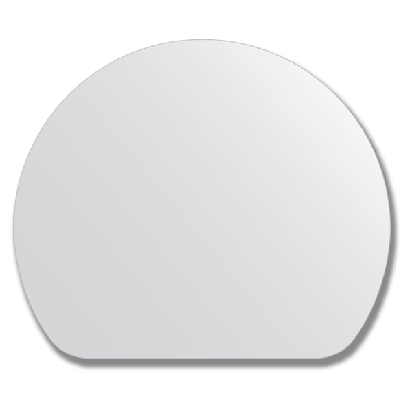 зеркало артикул BY 0049