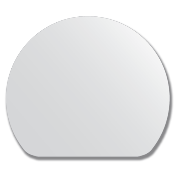 зеркало артикул BY 0050