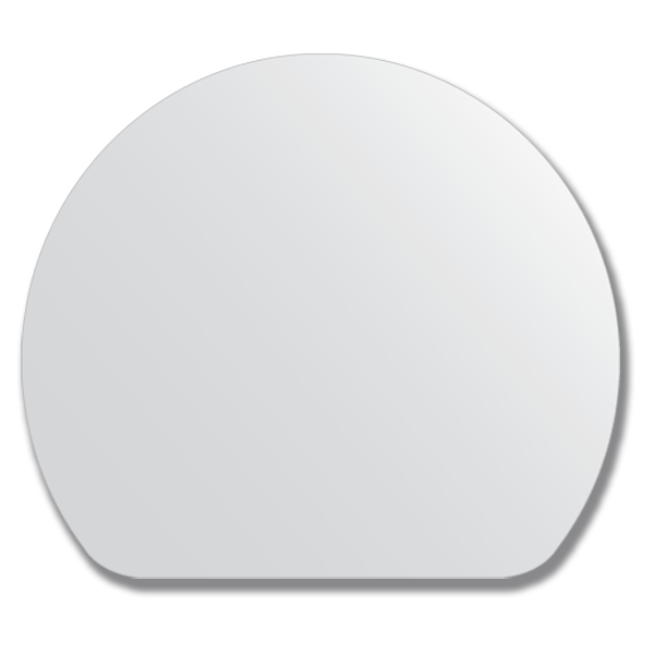 зеркало артикул BY 0051