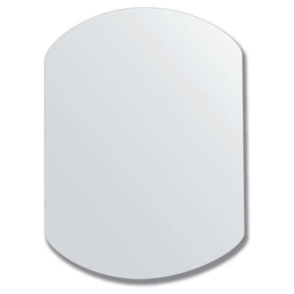 зеркало артикул BY 0054