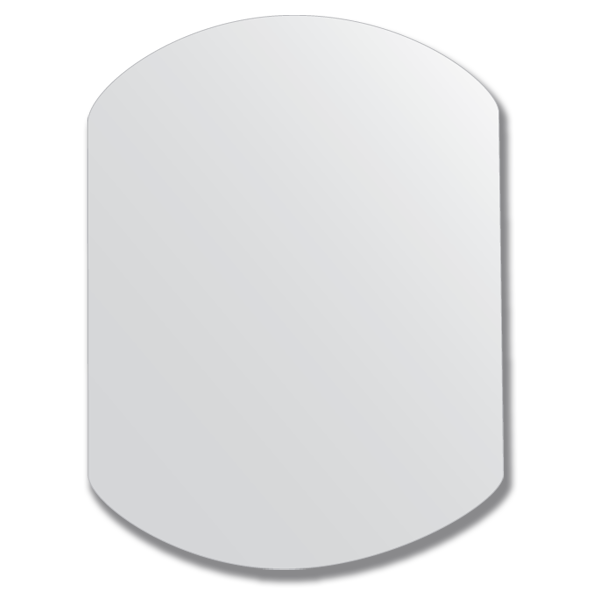 зеркало артикул BY 0055