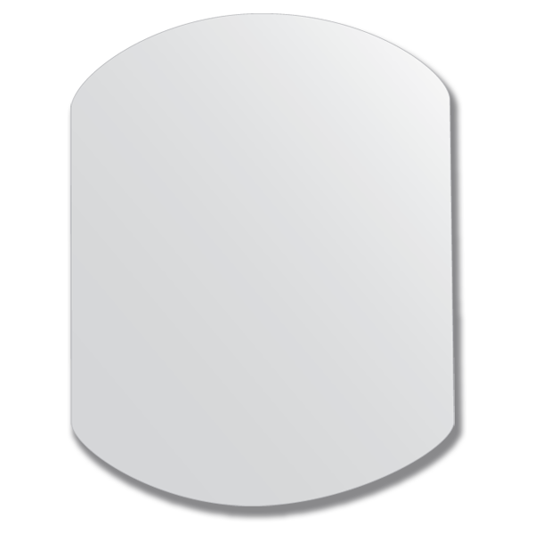 зеркало артикул BY 0056