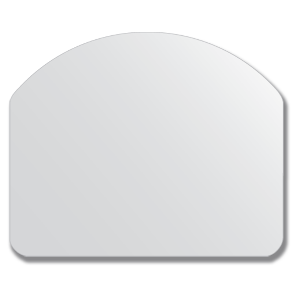 зеркало артикул BY 0058