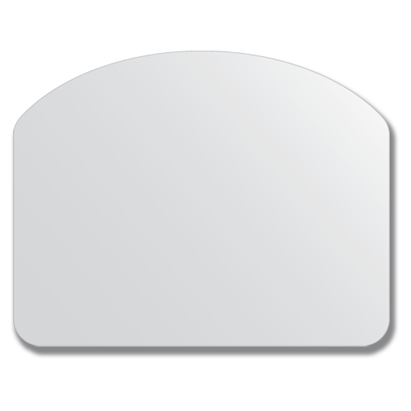 зеркало артикул BY 0060