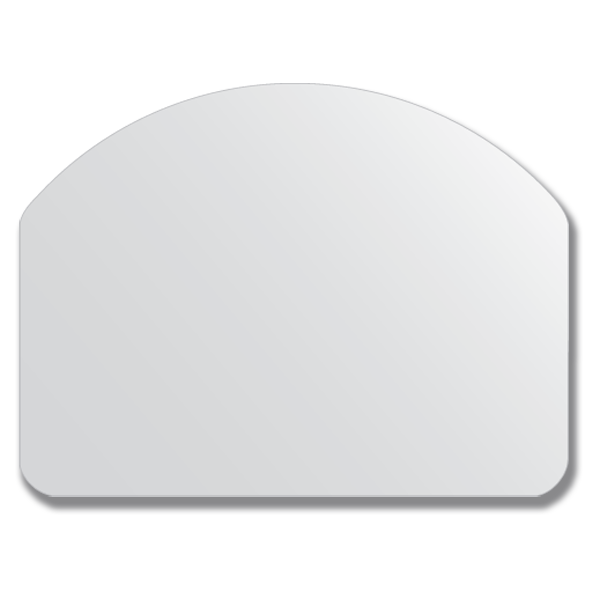 зеркало артикул BY 0061