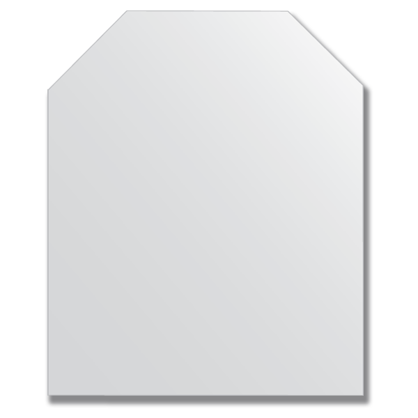 зеркало артикул BY 0064