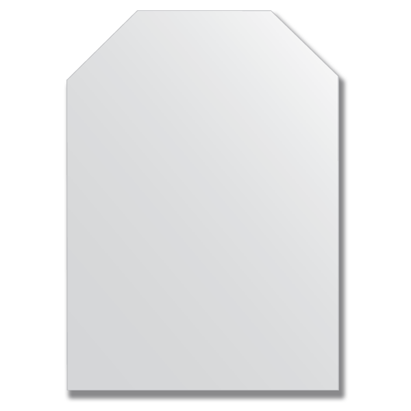 зеркало артикул BY 0066