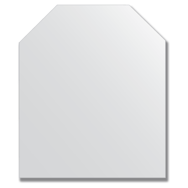 зеркало артикул BY 0067