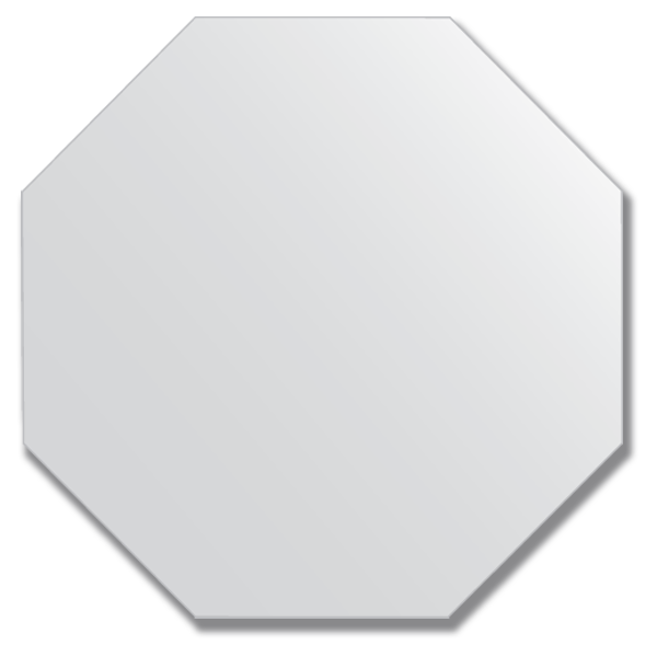 зеркало артикул BY 0072