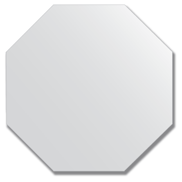 зеркало артикул BY 0075