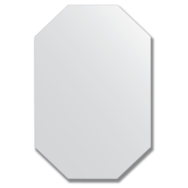 зеркало артикул BY 0077