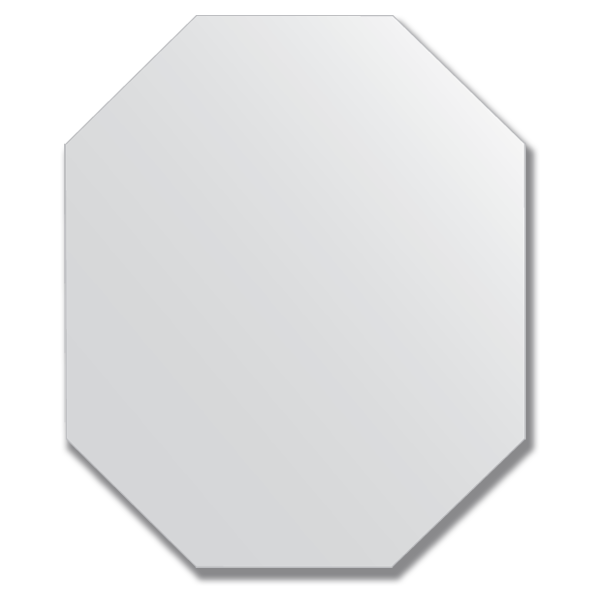 зеркало артикул BY 0079