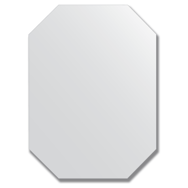 зеркало артикул BY 0081