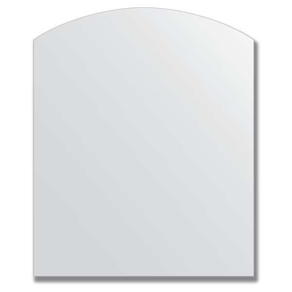 зеркало артикул BY 0084