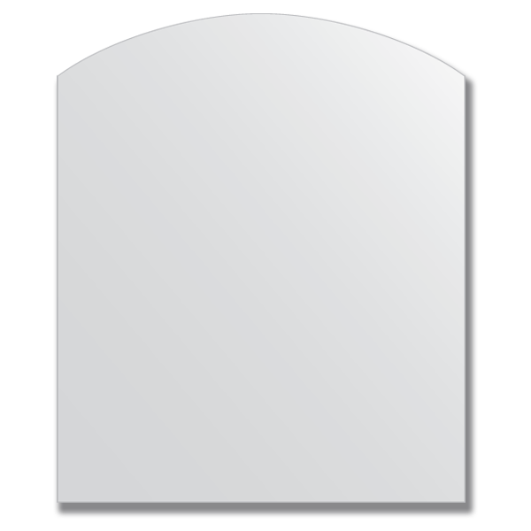 зеркало артикул BY 0085