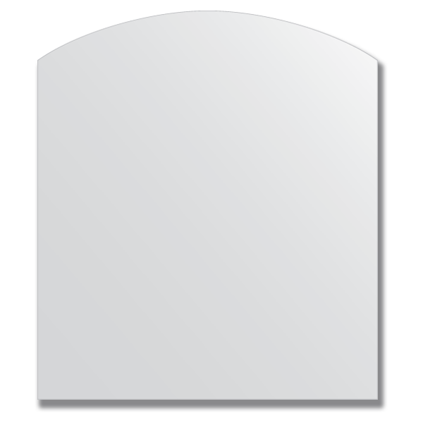 зеркало артикул BY 0088